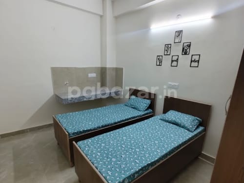 Homio Neo in Sector 126, Noida — photo 4