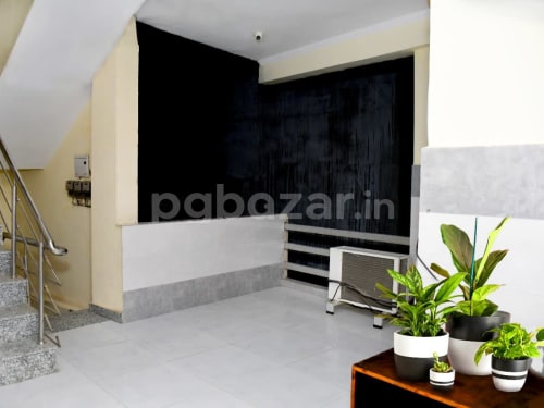 Arpit PG in Sector 126, Noida — photo 4