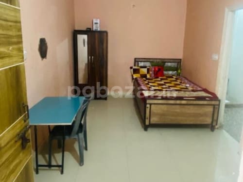 Dev Bhumi PG in Sector 51, Noida — photo 3
