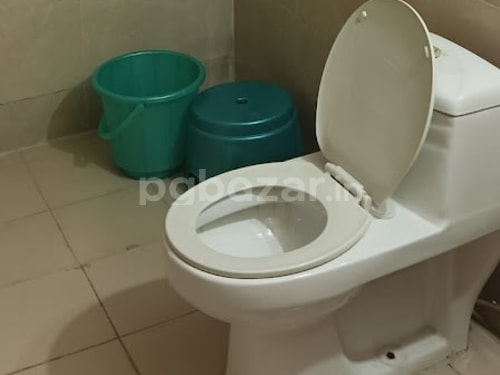 YS Stay Boys PG in Sector 44, Noida — photo 2
