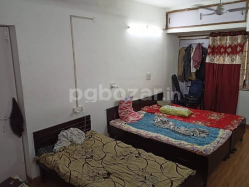 S.K Paying Guest in Sector 63, Noida — photo 5