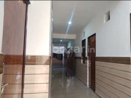 Students Home Pg in Sector 15, Noida — photo 2