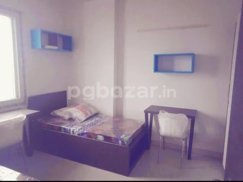 Students Home Pg in Sector 15, Noida — photo 3