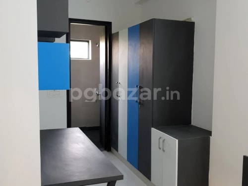 Students Home Pg in Sector 15, Noida — photo 5