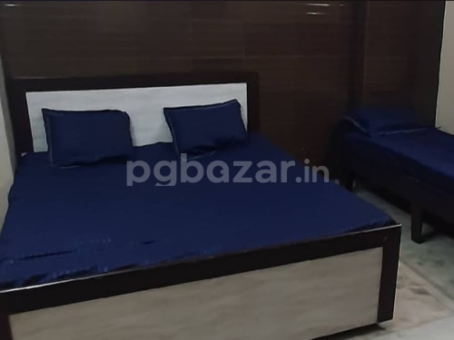 Player PG & Guest House in Sector 63, Noida — photo 3