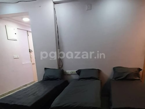 Player PG & Guest House in Sector 63, Noida — photo 5