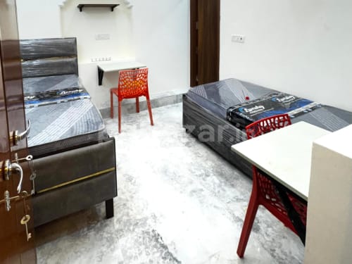 JustPG in Satya Niketan, Delhi — photo 4