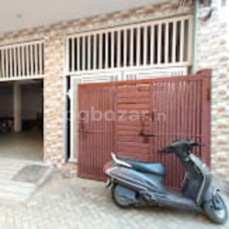 Excellent PG in Sector 69, Gurugram — photo 1