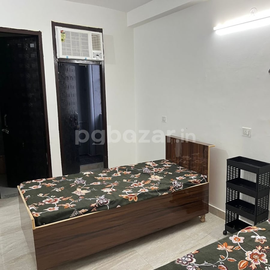 Bedbox in Sector 69, Gurugram — photo 1