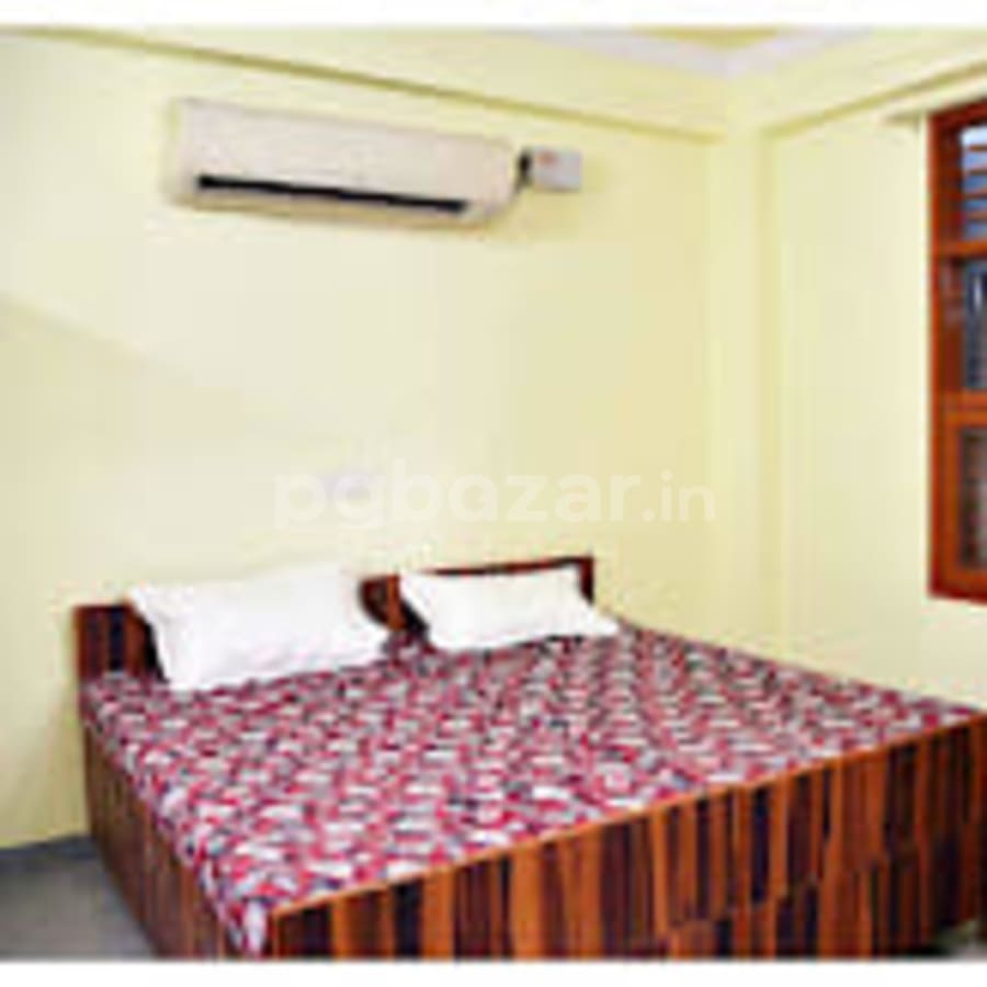 Shivraj PG For Boys in Sector 21, Gurugram — photo 1