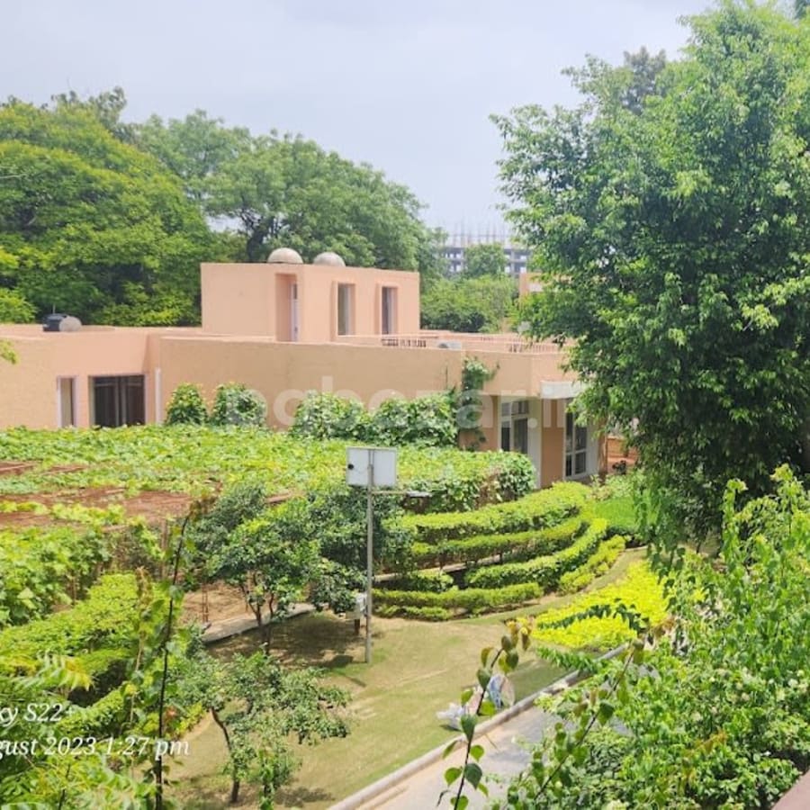 Nisha Pg in Sector 21A, Gurugram — photo 1