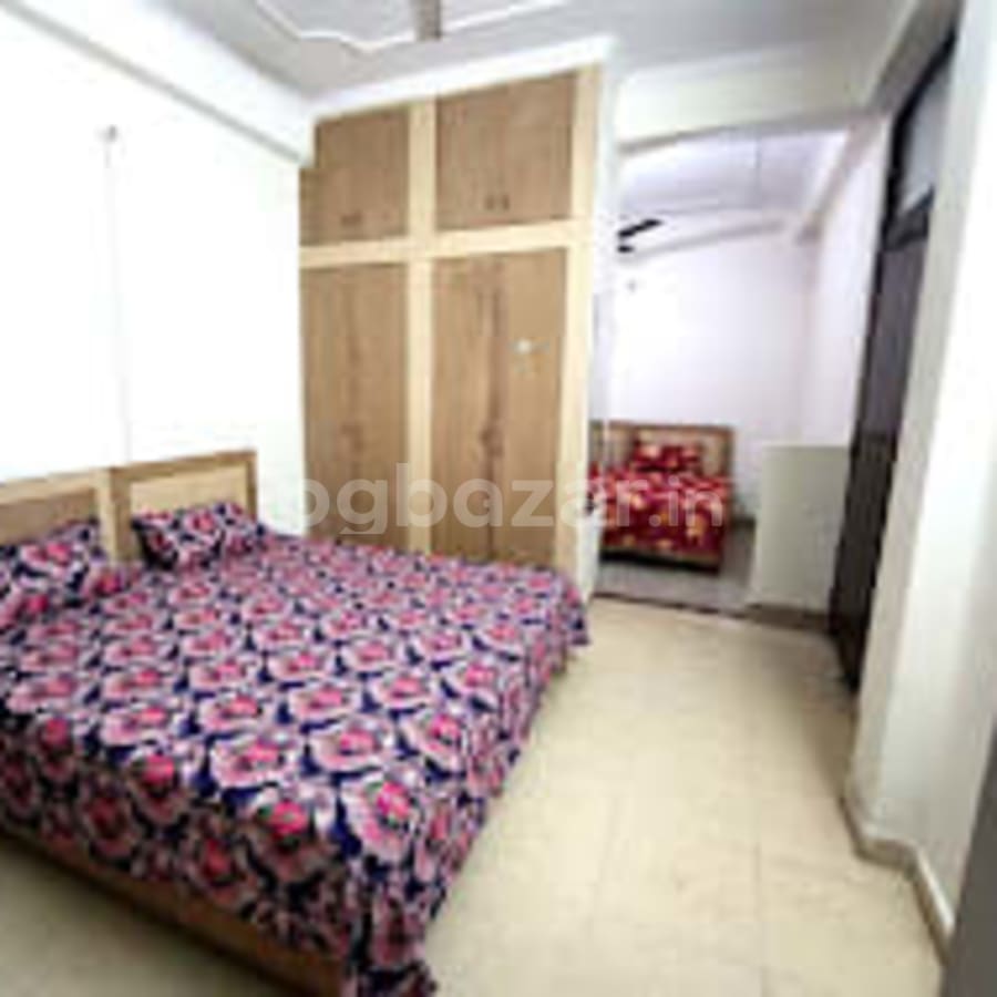 The Human Nest in Sector 21, Gurugram — photo 1
