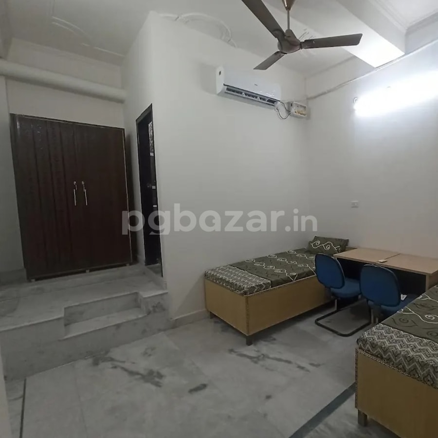 The Daffodil Homes in Sector 26, Gurugram — photo 1