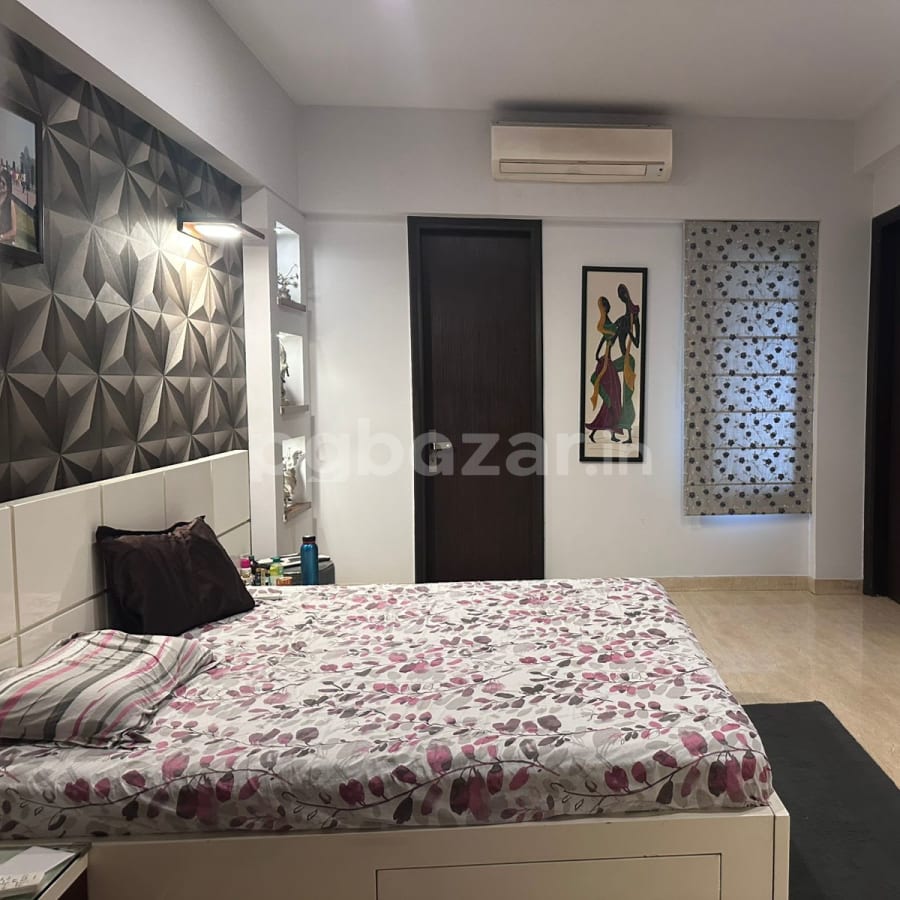 Atithya dhara in Sector 126, Noida — photo 1