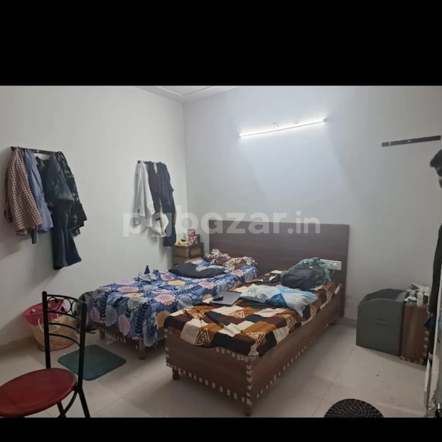 Aarav accommodation in Sector 126, Noida — photo 1