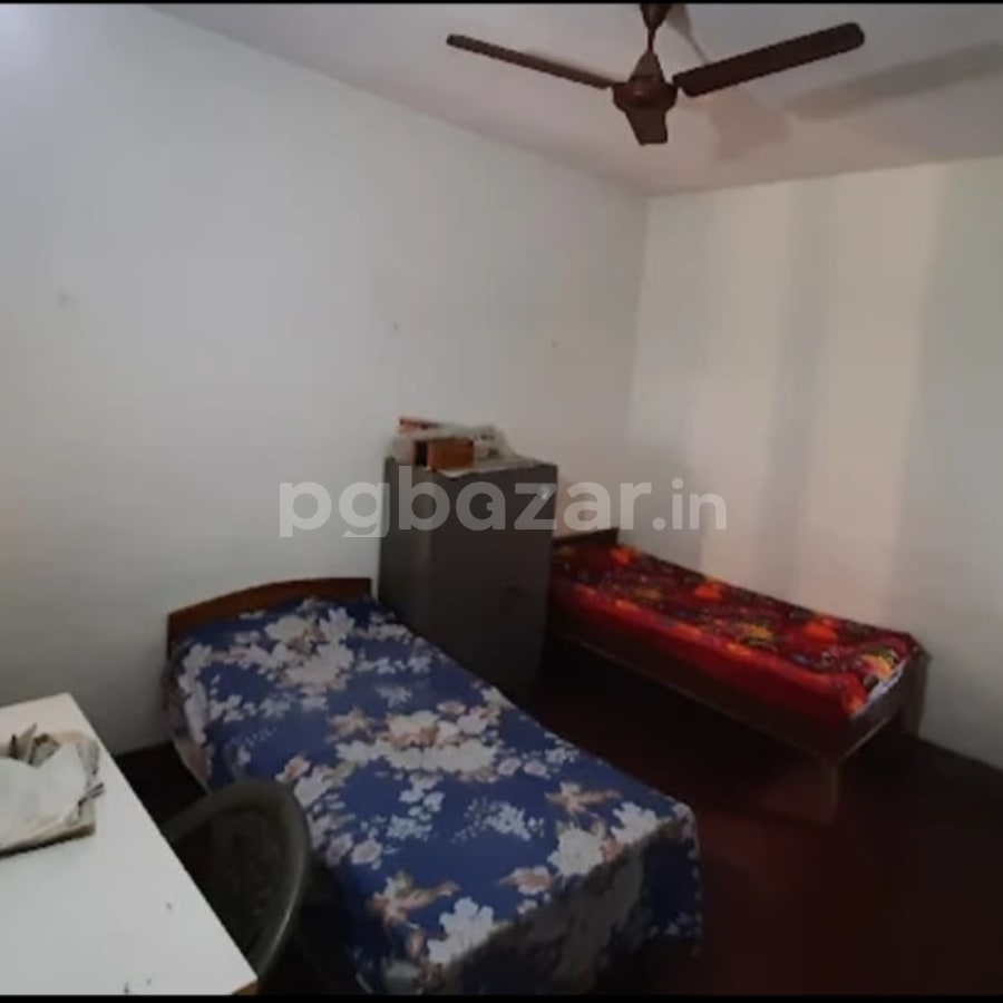 Kakuli PG & Homes in Sector 126, Noida — photo 1