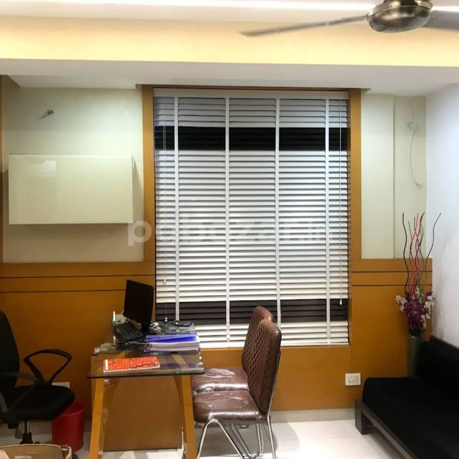 Khushi Pg in Sector 126, Noida — photo 1
