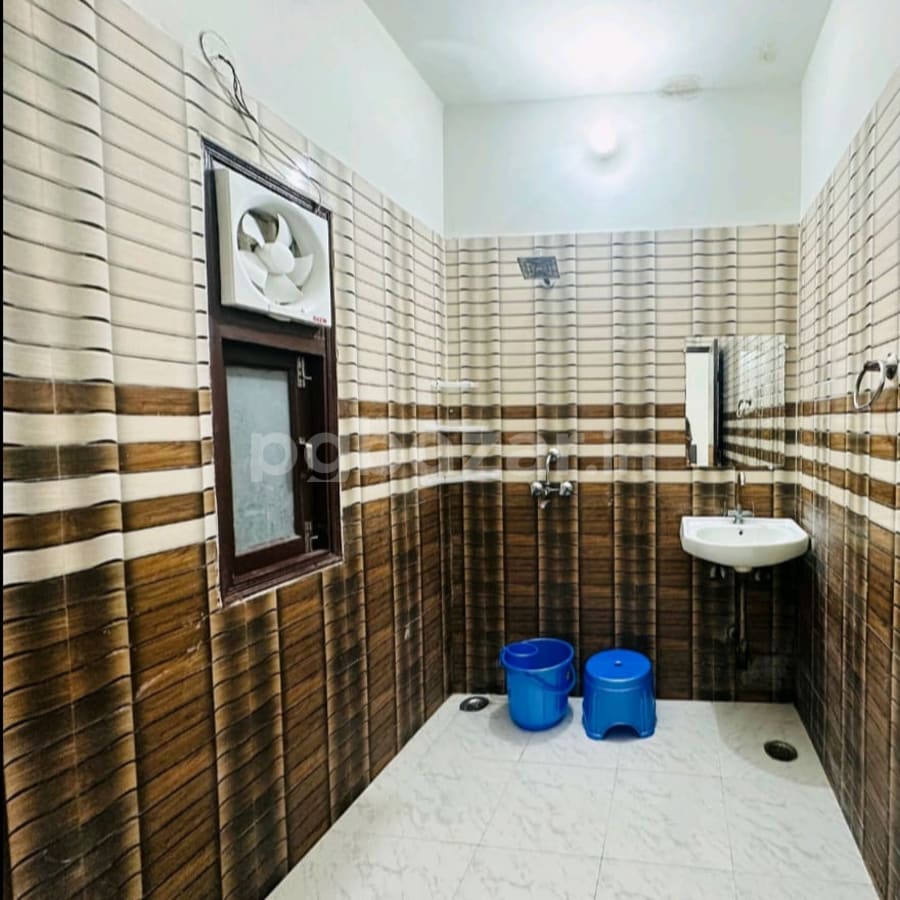 The Hemlet in Sector 126, Noida — photo 1