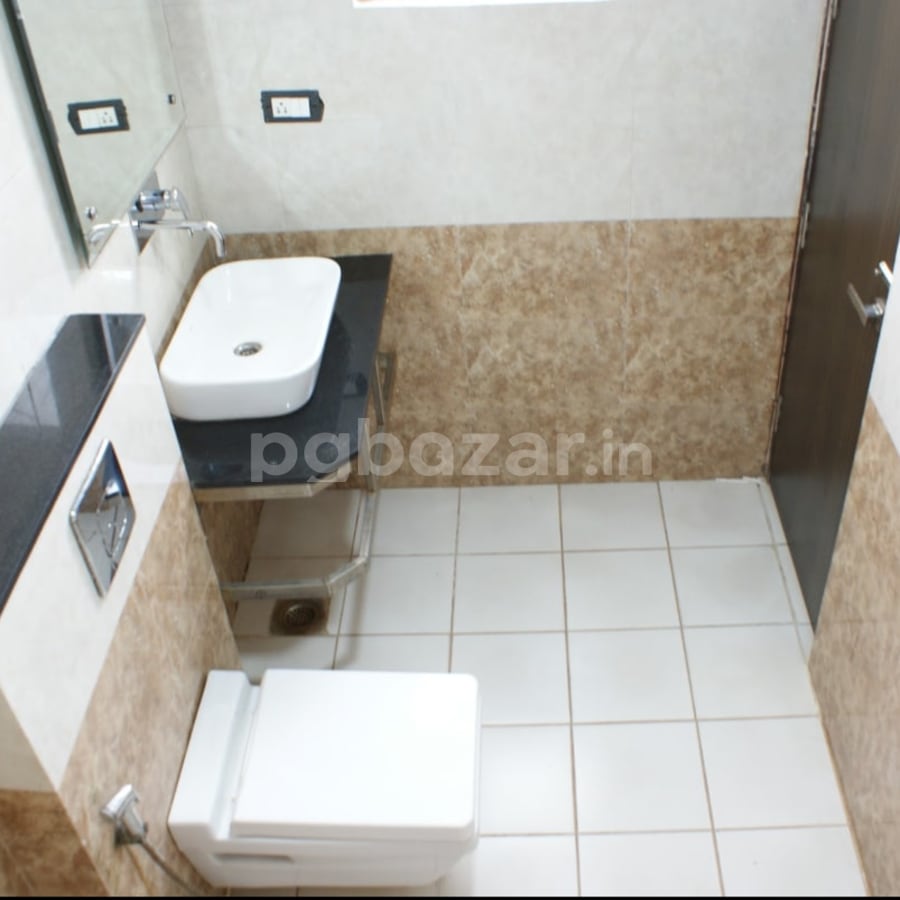 The pavilion luxury accommodation in Sector 126, Noida — photo 1