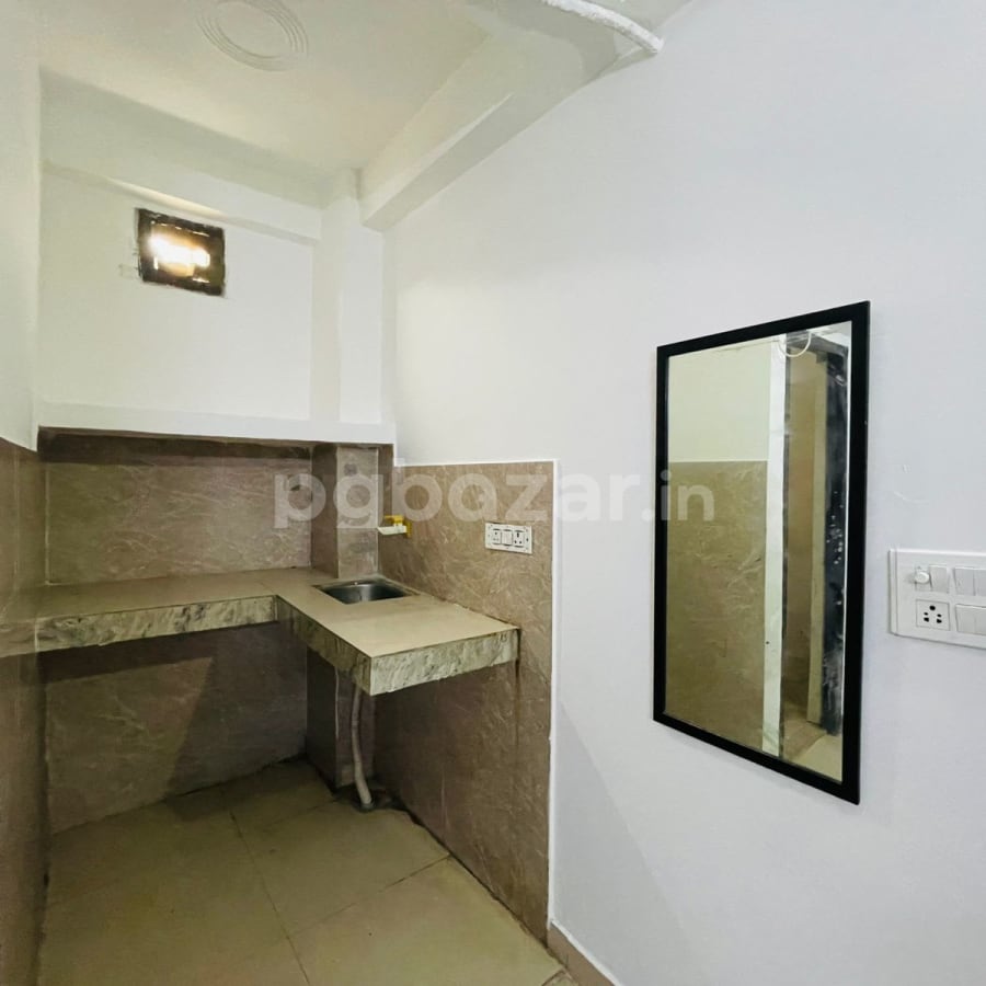 Gopal Jii Homes in Sector 126, Noida — photo 1