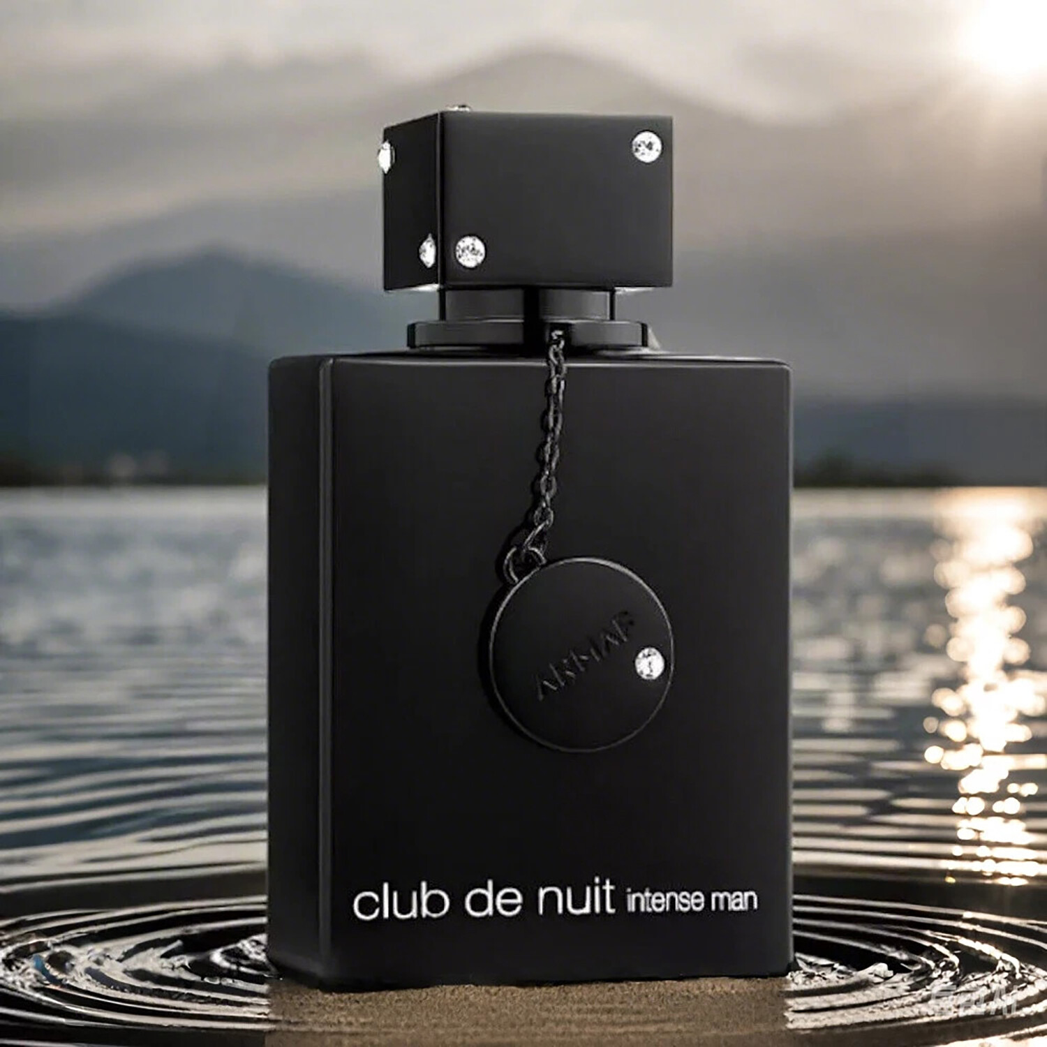 producto CLUB DE NUIT INTENSE MAN