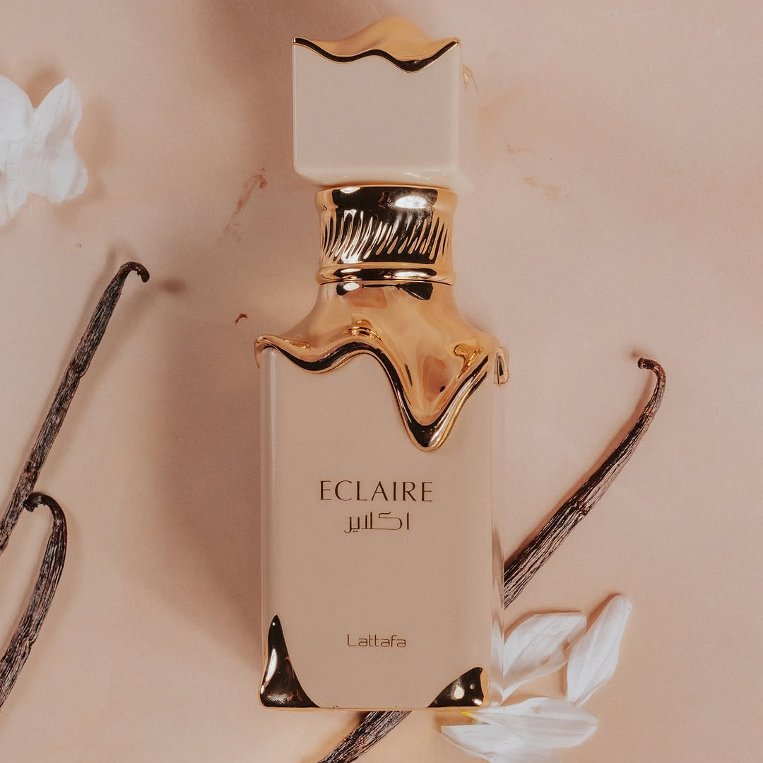 producto LATTAFA ECLAIRE