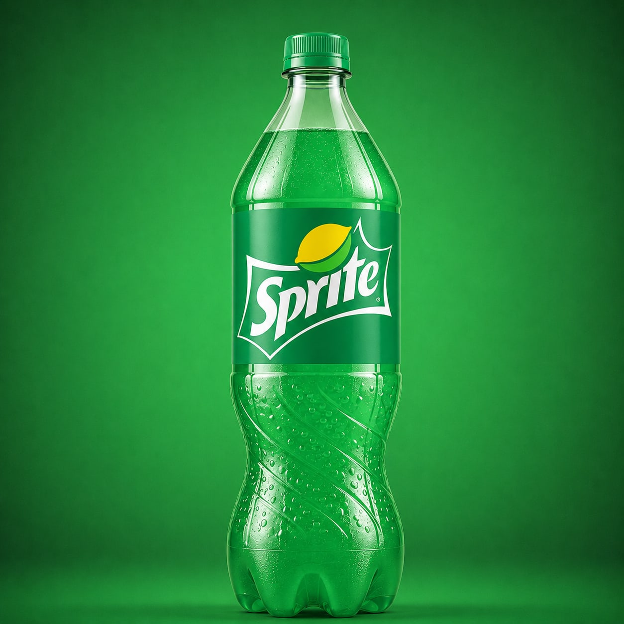 Sprite 0.25L, 0.5L, 1L առաքում Երևանում - East West
