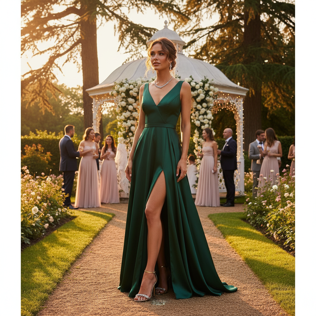 Pantofi eleganți damă pentru evenimente de vară: Cum alegi perechea perfectă