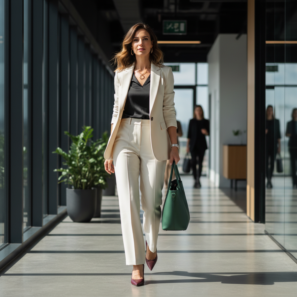 Pantofi cu toc gros damă: Combinația perfectă între eleganță și confort în 2026