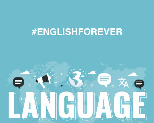 bilinguismo