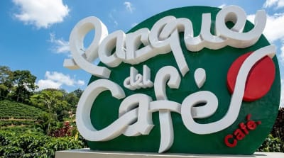 Pasadía Parque del Café salida desde Manizales en Montenegro, Quindío – foto 2