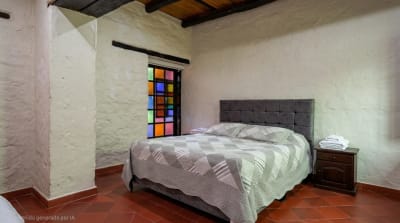La Mana Campestre en Nobsa, Boyacá – foto 4