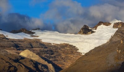 Plan Terrestre desde Bogotá al Nevado del Cocuy 4 Días 3 Noches de Aventura Total 🎒🌲 en El Cocuy, Boyacá – foto 6