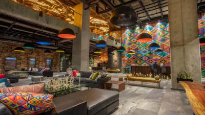 Pasto: Encanto Andino y Santuario de las Lajas plan 4 días 3 noches desde Bogotá en Pasto, Nariño – foto 4