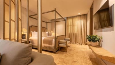 Guaviare Travesía Rupestre 4 días 3 noches desde Bogotá en San José del Guaviare, Guaviare – foto 7