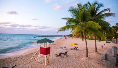 Jamaica 4 días 3 noches en Montego Bay, Jamaica – foto 4
