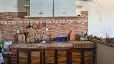 Casa Bari Bari en Barichara, Santander – foto 2