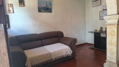 Casa Bari Bari en Barichara, Santander – foto 4