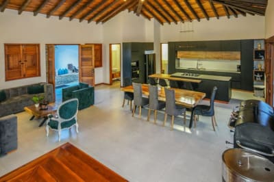 San Miguel de Montenegro en Montenegro, Quindío – foto 7
