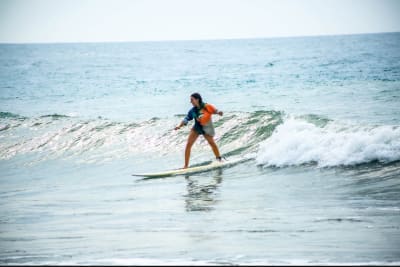 Tour a Palomino, La Guajira: aventura, naturaleza y playa en Palomino, Guajira – foto 3