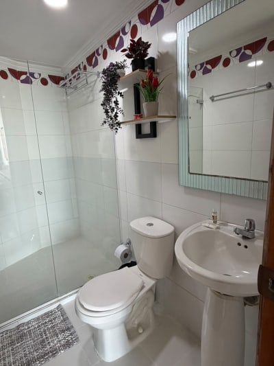 Estudio Loft en el Conquistador en Cartagena de Indias, Bolívar – foto 5