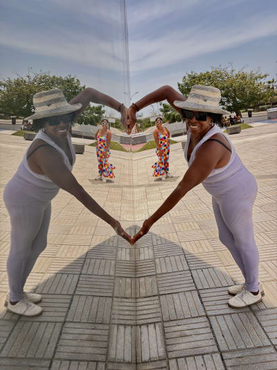 City Tour Barranquilla desde Cartagena en Barranquilla, Atlántico – foto 5
