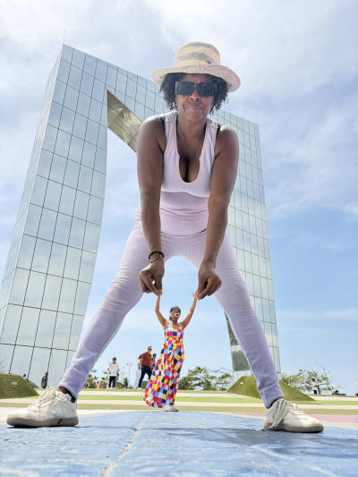 City Tour Barranquilla desde Cartagena en Barranquilla, Atlántico – foto 6