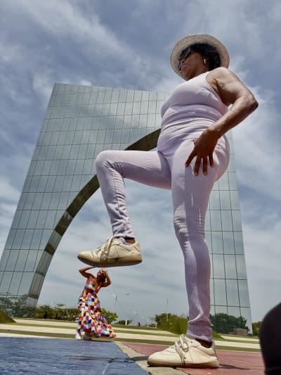 City Tour Barranquilla desde Cartagena en Barranquilla, Atlántico – foto 7