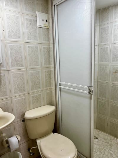 Apartamento Frente al Mar en El Laguito | 2 Alcobas y Balcón en Cartagena de Indias, Bolívar – foto 4