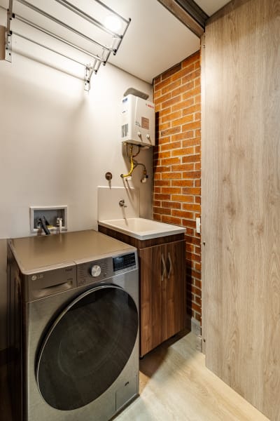 Apartamento en Laureles Medellín | 2 Alcobas con Aire Acondicionado en Medellín, Antioquia – foto 6