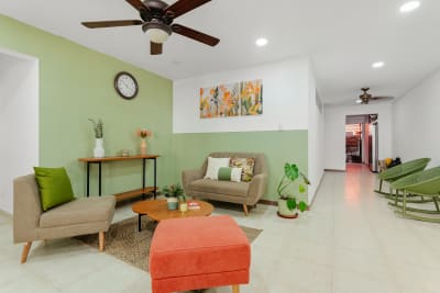 Casa Guayabal Hostal & Cocina. en Cartagena de Indias, Bolívar – foto 2