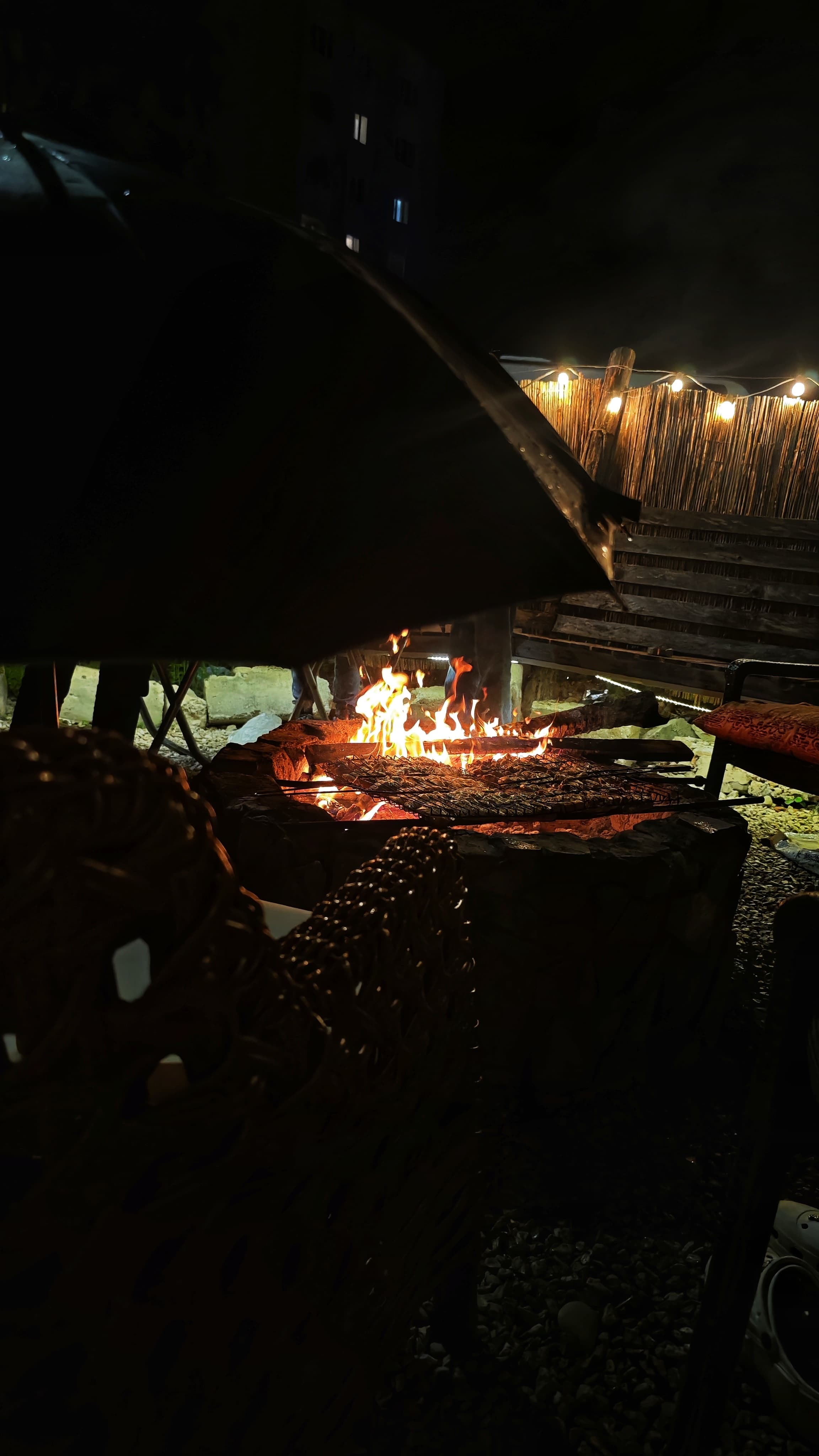 Camp & Hostel photo 76