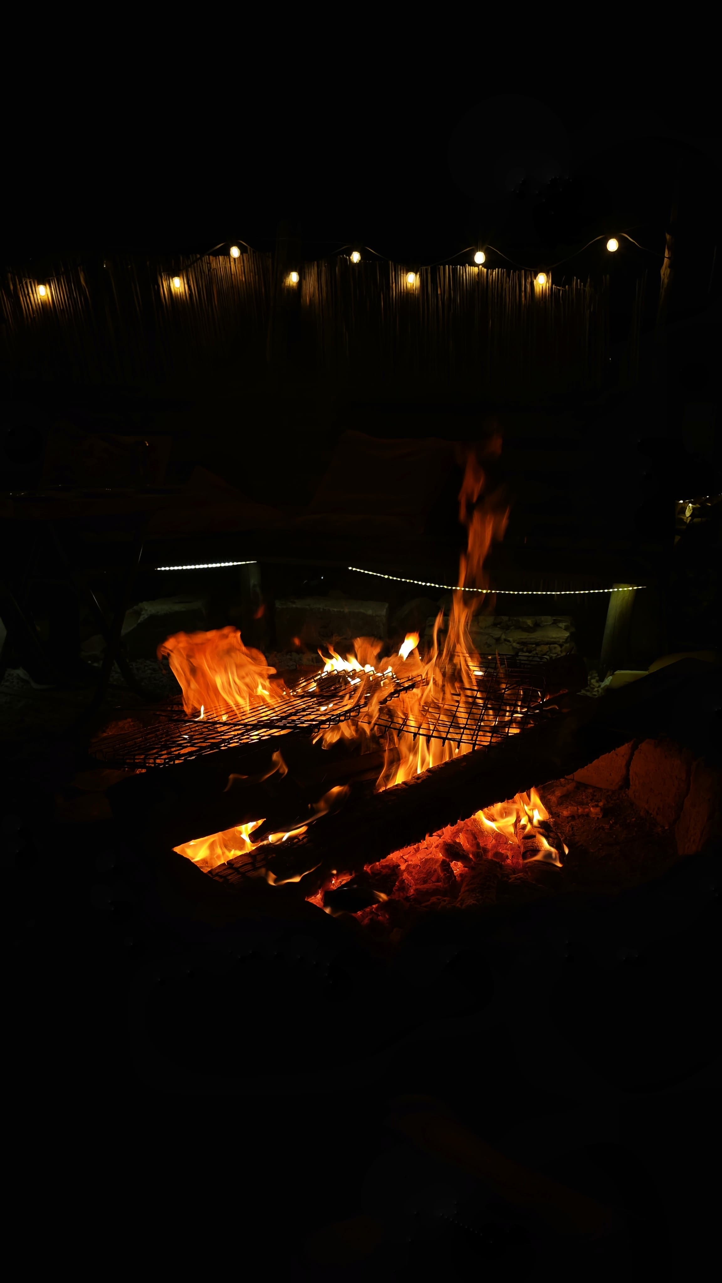 Camp & Hostel photo 114