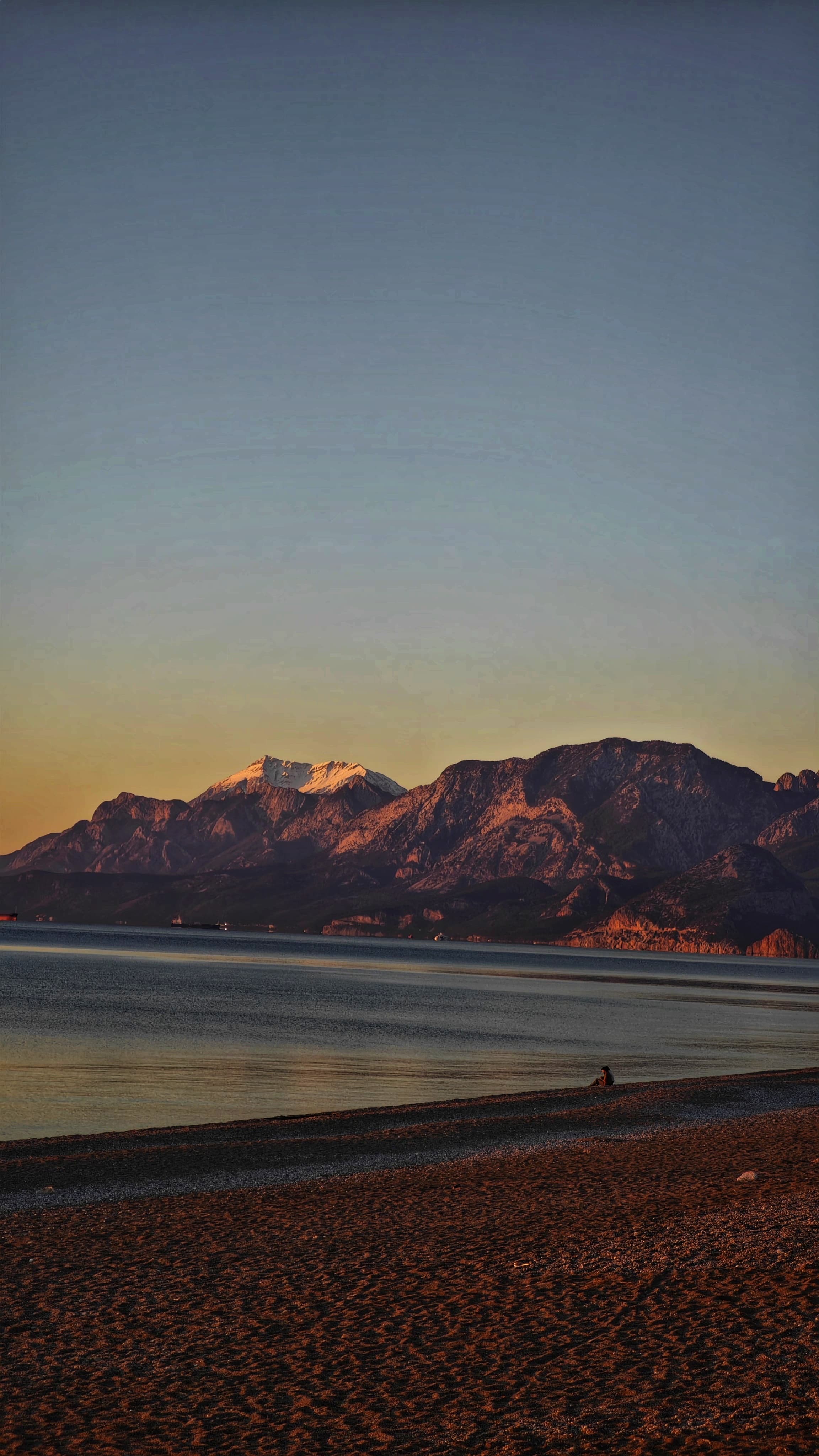 Camp & Hostel photo 67